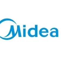 2026-2027年度美的国际供应链能力中心港前出口运输项目拖车业务招标公告