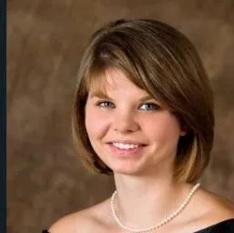 Perfectly Clear 4.8.0 解锁版｜5 秒批量修图，人像磨皮+天空分区+高感去噪一键完成