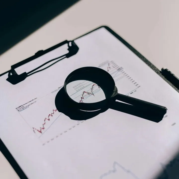 《鼓励外商投资产业目录（2025年版）》最新发布，自2026年2月1日起施行！