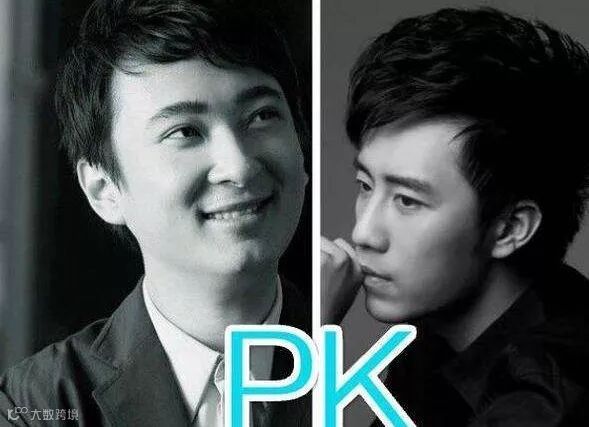 2017年O2O大盘点:共享充电宝之殇_O2O_电商报