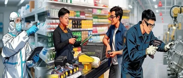 激情<em>全运会</em>  活力大湾区丨迅镭融入<em>全运会</em>图集