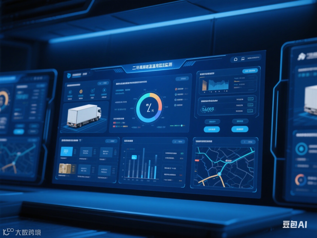 绘制未来智慧医疗场景图 (5).png