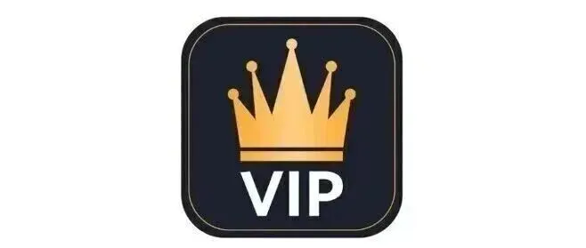 V1P：永久使用，不过期~