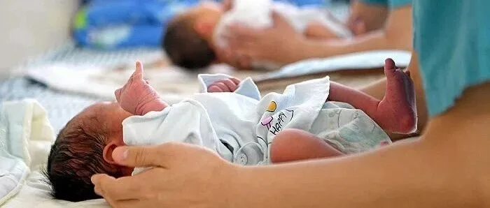 湖北<em>荆门</em>：做试管婴儿补贴10000元