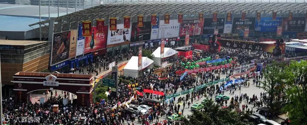 点击查看源网页