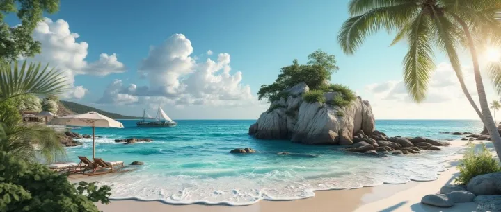 依达拉奉有救了：25亿美元收购案诞生