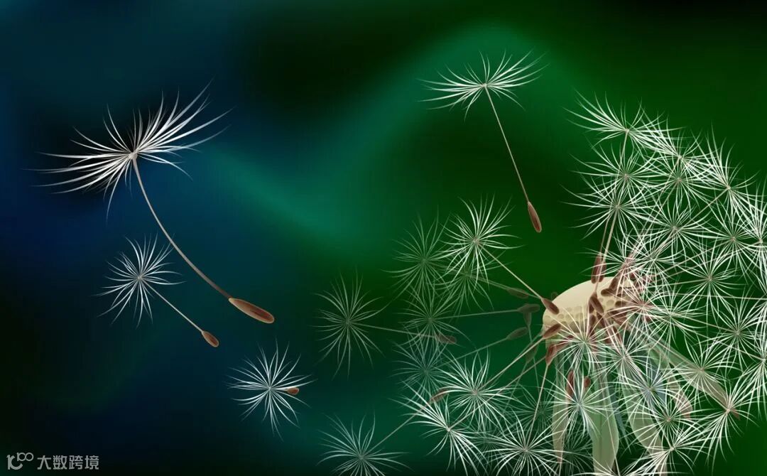 中级学员 田宏朗读 人事