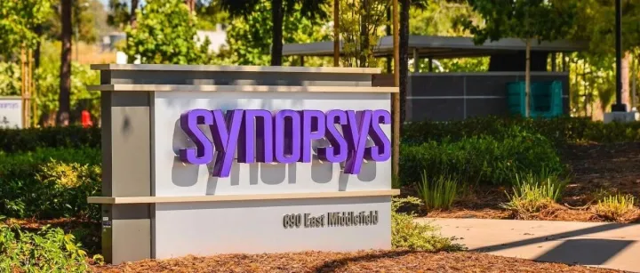 新思科技：2023年遣散费未清，新裁员又增一大笔！