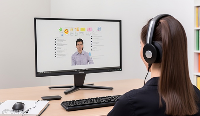 具备丰富的媒体处理功能,支持视频版权保护、品牌LOGO叠加、剪辑和拼接,帮助客户快速搭建教学平台