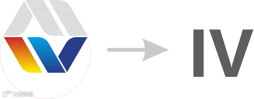 IV.png