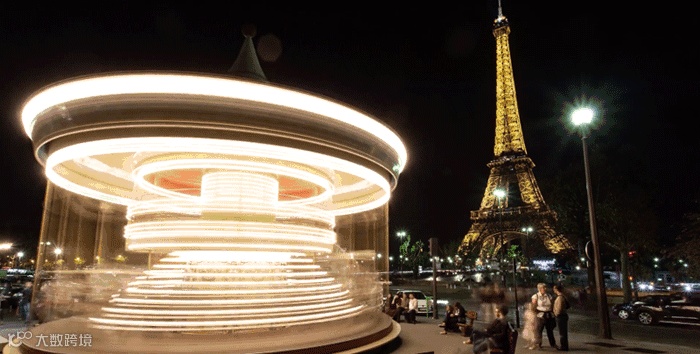 点击查看源网页