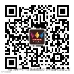 314694606f851f6c417f1b4adfae0d05_5d97a54eb64b31a7f