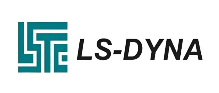 LS-DYNA R13安装包免费下载安装教程