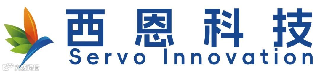 西恩科技(1)_画板 1.jpg