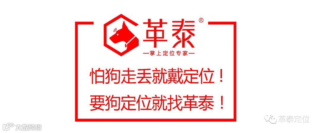 母亲节图片样式