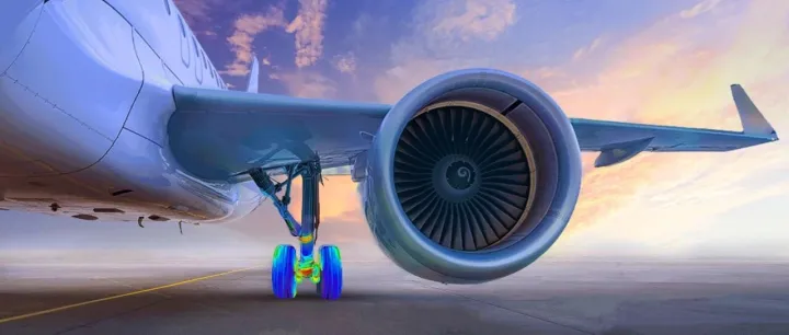 国产CAE第一股，为何收购一家亏损公司？