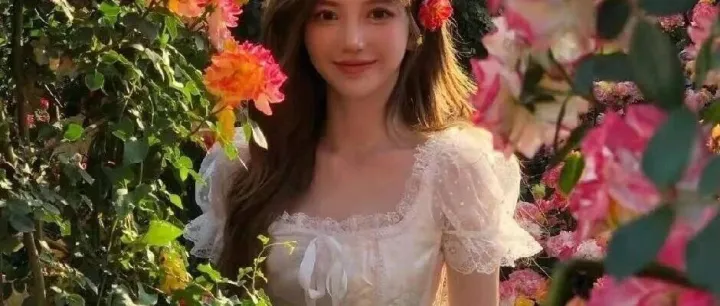 钱<em>是什么</em>？