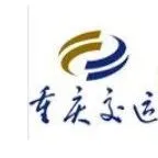 <em>会员</em>风采 |  重庆<em>太平洋</em>国际物流有限公司