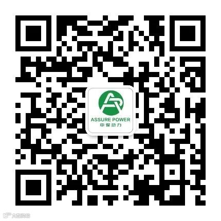 qrcode_for_gh_50cc69501d2a_430.jpg