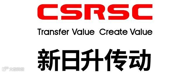 csrsc_logo [转换]-01.jpg