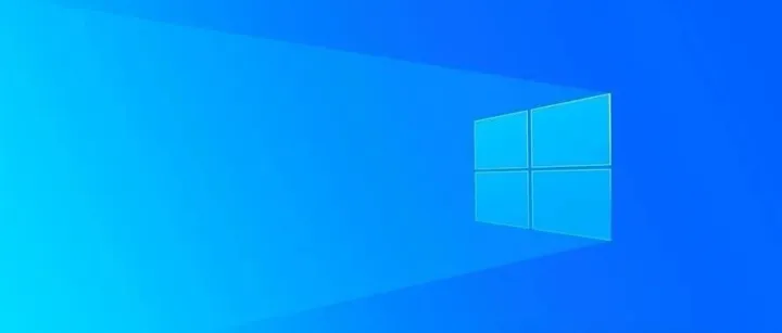 Office 2021 下载及详细安装教程（附全部版本安装包）