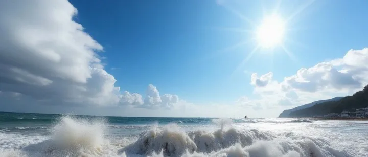 吴晓滨没有远离百济神州；汪来升职，待遇