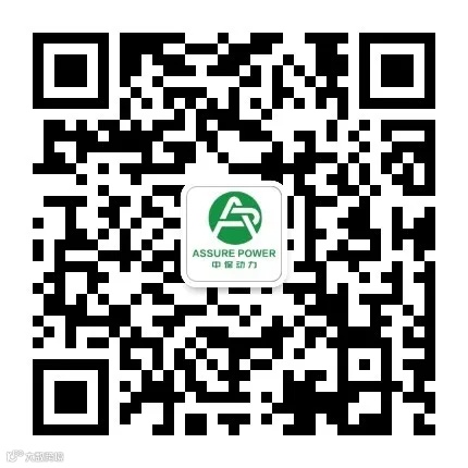 qrcode_for_gh_50cc69501d2a_430.jpg