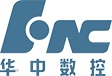 logo (33).png