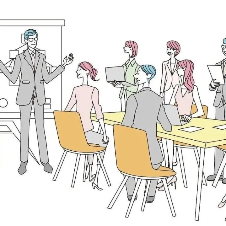 管理者必修：沟通的底层逻辑与高阶策略