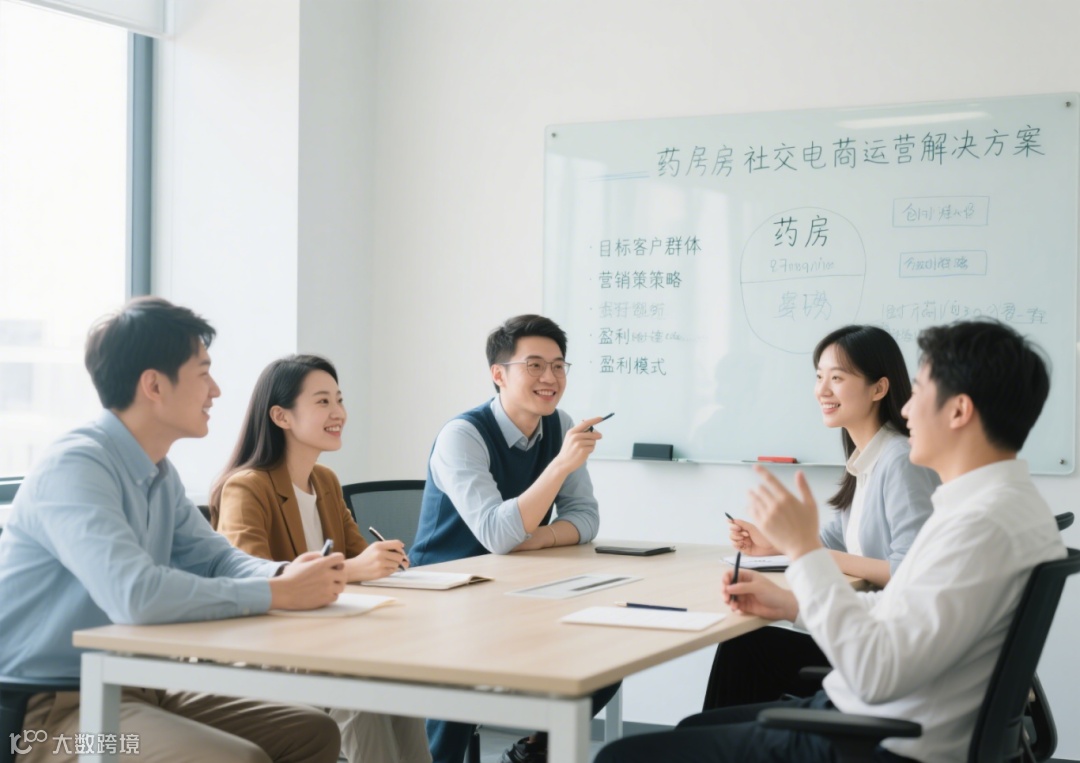 医药电商私域运营策略分享 (12).png
