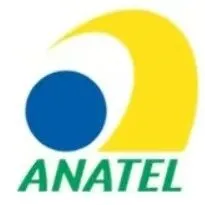 無線設備入市前必看！巴西的Anatel認證要求詳解