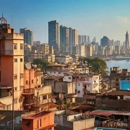 放贷50亿亏掉25亿，"灰黑产"都栽了！到底谁才能制裁印度市场？