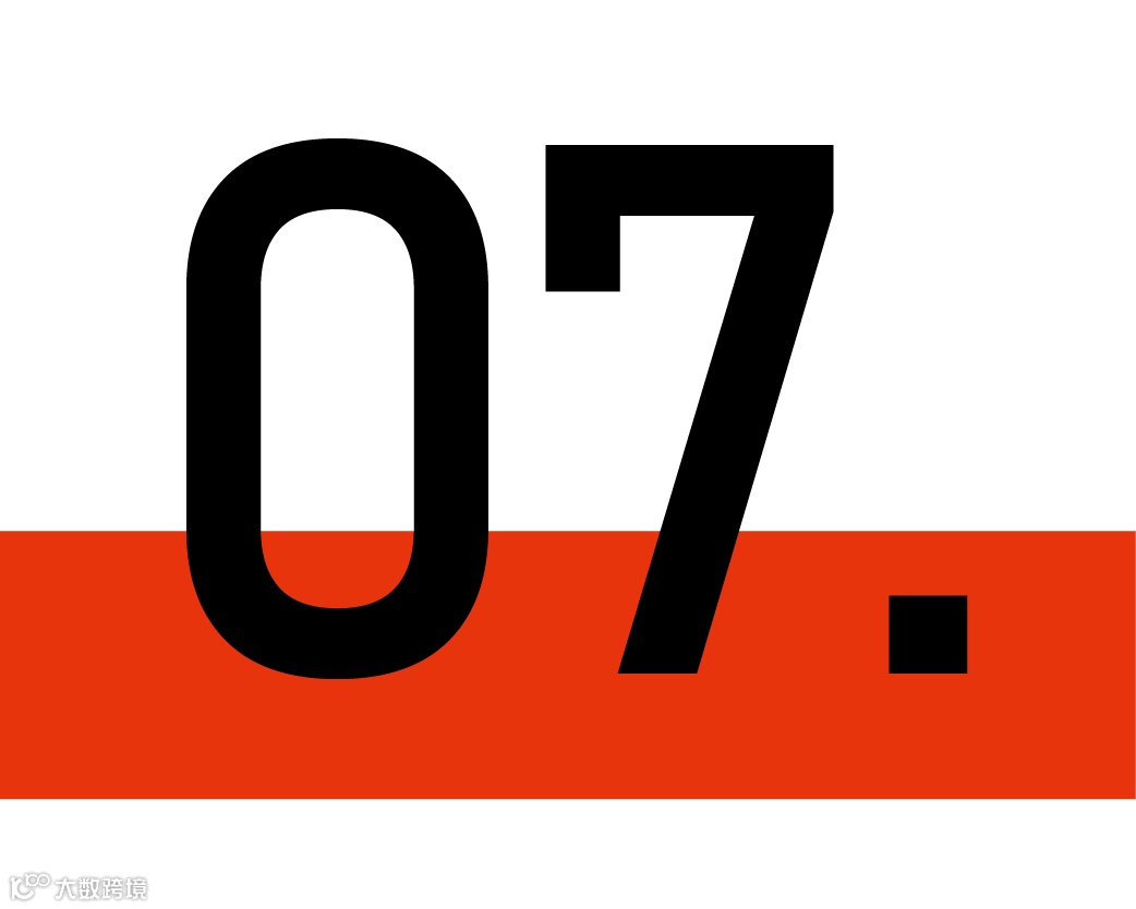 数字表示-12-13.png