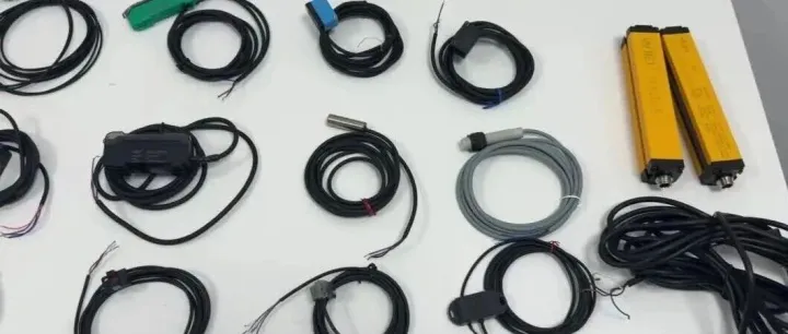 传感器启发源头是为了什么？？