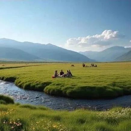 国产LRRC15  ADC刚刚授权MNC：10.6亿美元