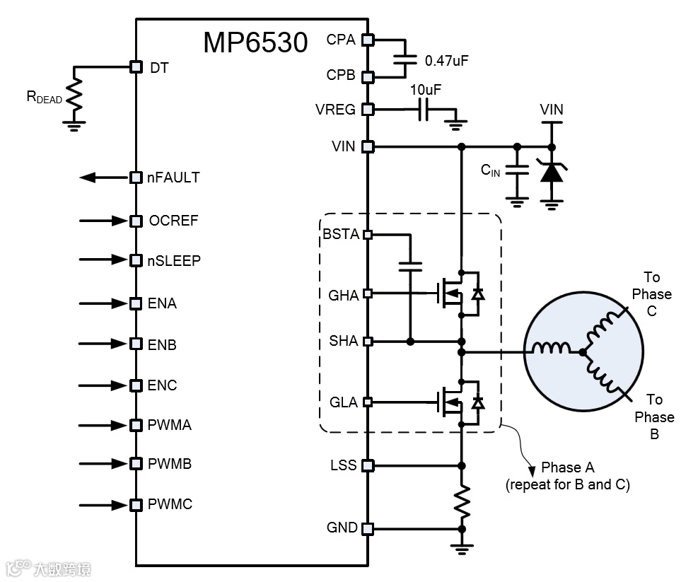 MP6530_7.PNG