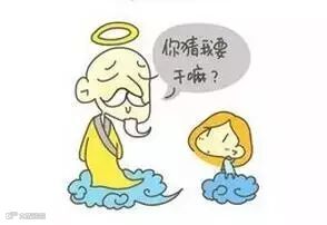 工程造价是个没技术含量的活