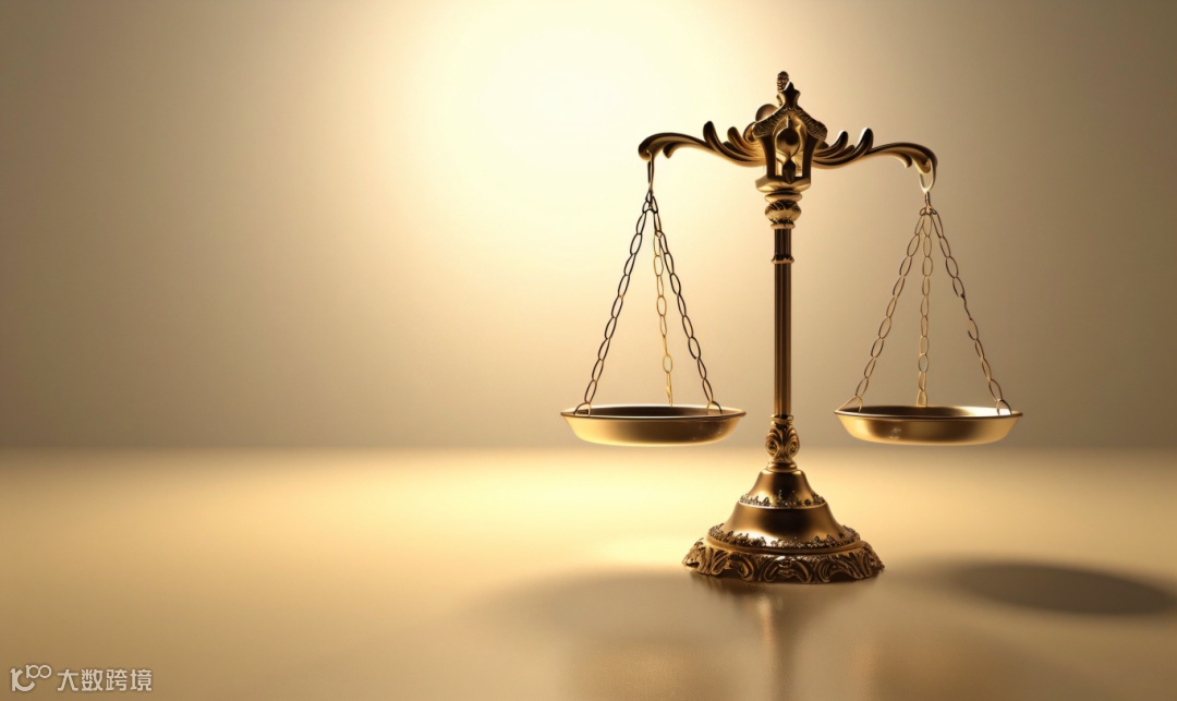 千库网_法治公平公正_摄影图编号20606198.png