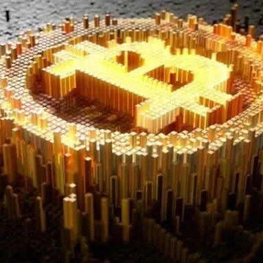 BTC再度跌破9万美元 12月市场怎么走