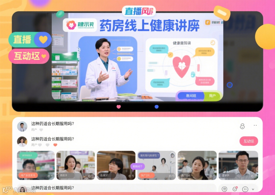 医药电商私域运营策略分享 (11).png