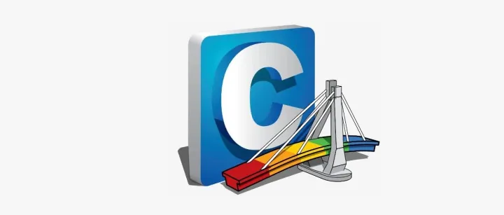 Midas Civil 2022有限元分析软件安装包下载安装教程