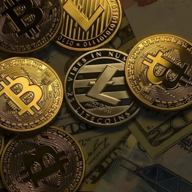 比特币咋会被盗？有了私钥，我是不是就可以睡大觉了？