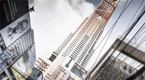 乘风“一带一路”倡议 泰国地产开启美好上半场-中国网地产