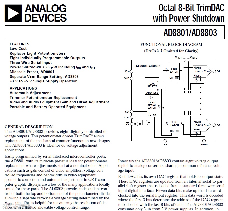 AD8803_Datasheet.png