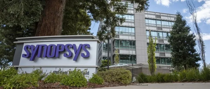 新思科技多起“集体诉讼”相继启动！