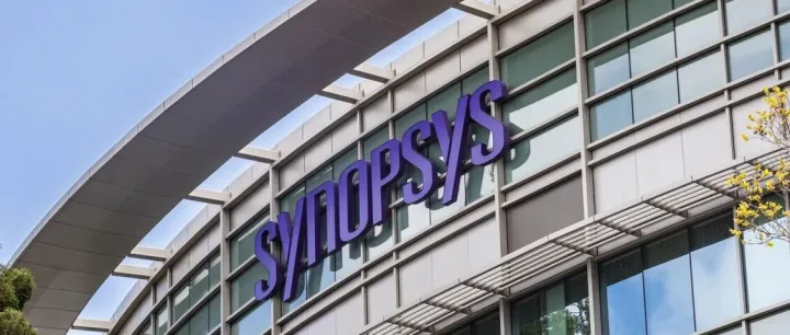 被解雇员工起诉新思科技！一宗诉讼指向内部合规争议