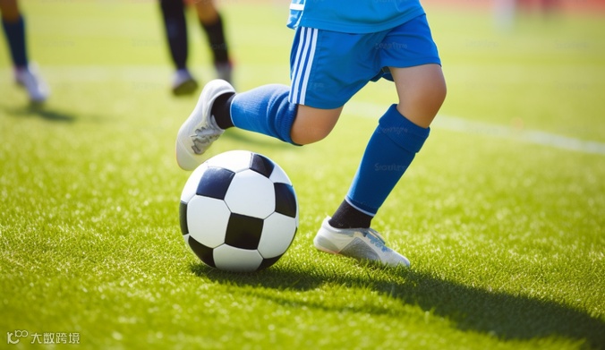 互联网上短视频参数各不相同,存在较大差异,汇聚进平台后,需要对格式进行统一。本产品可无缝兼各种短视频格式,并支持台标/水印去除、画质提升、沉浸式横屏转竖屏等功能,帮助用户快速发布内容