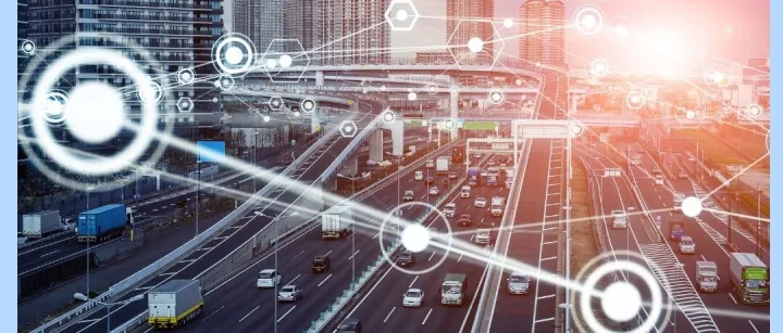 AI大模型赋能交通运输行业数字化转型发展