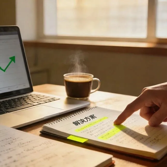 如何通過數(shù)據(jù)分析提前預警潛在的封店風險，并制定預防性合規(guī)策略？