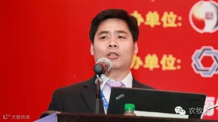 lunt1 (9)_副本.jpg